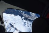 20140308_112743_Flug_N466M_Zuerich_Saanen.JPG