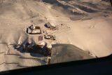 20140308_112911_Flug_N466M_Zuerich_Saanen.JPG