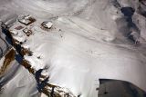 20140308_112915_Flug_N466M_Zuerich_Saanen.JPG