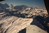 20140308_113044_Flug_N466M_Zuerich_Saanen.JPG