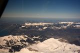 20140308_113318_Flug_N466M_Zuerich_Saanen.JPG