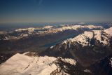 20140308_113323_Flug_N466M_Zuerich_Saanen.JPG