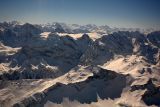 20140308_113354_Flug_N466M_Zuerich_Saanen.JPG