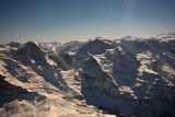 20140308_113621_Flug_N466M_Zuerich_Saanen.JPG