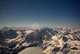 20140308_113645_Flug_N466M_Zuerich_Saanen.JPG