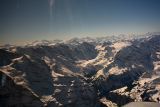 20140308_113649_Flug_N466M_Zuerich_Saanen.JPG