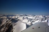 20140308_114014_Flug_N466M_Zuerich_Saanen.JPG