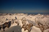 20140308_114149_Flug_N466M_Zuerich_Saanen.JPG