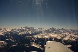 20140308_114249_Flug_N466M_Zuerich_Saanen.JPG