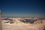 20140308_114857_Flug_N466M_Zuerich_Saanen.JPG