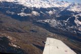 20140308_114912_Flug_N466M_Zuerich_Saanen.JPG