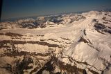 20140308_114945_Flug_N466M_Zuerich_Saanen.JPG