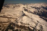 20140308_114953_Flug_N466M_Zuerich_Saanen.JPG