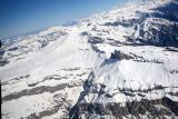 20140308_115003_Flug_N466M_Zuerich_Saanen.JPG