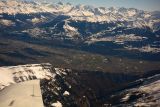 20140308_115013_Flug_N466M_Zuerich_Saanen.JPG