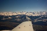 20140308_115025_Flug_N466M_Zuerich_Saanen.JPG