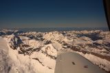 20140308_115150_Flug_N466M_Zuerich_Saanen.JPG