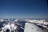 20140308_115436_Flug_N466M_Zuerich_Saanen.JPG