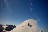 20140308_115726_Flug_N466M_Zuerich_Saanen.JPG