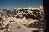 20140308_115742_Flug_N466M_Zuerich_Saanen.JPG