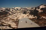 20140308_115808_Flug_N466M_Zuerich_Saanen.JPG