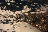 20140308_115841_Flug_N466M_Zuerich_Saanen.JPG