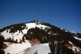 20140308_115856_Flug_N466M_Zuerich_Saanen.JPG