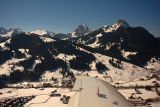 20140308_115922_Flug_N466M_Zuerich_Saanen.JPG