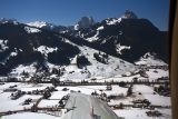 20140308_115927_Flug_N466M_Zuerich_Saanen.JPG