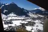 20140308_115933_Flug_N466M_Zuerich_Saanen.JPG