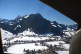 20140308_115938_Flug_N466M_Zuerich_Saanen.JPG