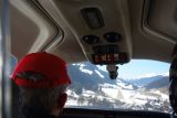 20140308_115949_Flug_N466M_Zuerich_Saanen_Adrian_Florian.JPG