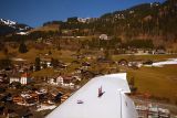 20140308_115955_Flug_N466M_Zuerich_Saanen.JPG