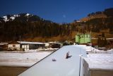 20140308_120010_Flug_N466M_Zuerich_Saanen.JPG