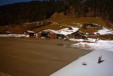 20140308_120040_Flug_N466M_Zuerich_Saanen.JPG