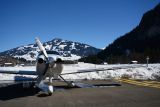 20140308_122028_Flug_N466M_Saanen.JPG