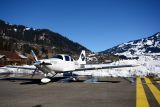 20140308_122042_Flug_N466M_Saanen.JPG