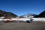 20140308_122056_Flug_N466M_Saanen.JPG