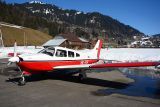 20140308_122107_Flug_HBPJA_Piper_PA28R_Arrow_3_Saanen.JPG