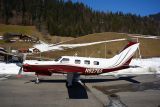 20140308_122117_Flug_N92765_Piper_Malibu_JetProp_Saanen.JPG