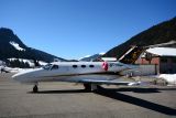 20140308_122132_Flug_HBVPM_Cessna_Ciation_Mustang_Saanen.JPG