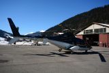 20140308_122154_Flug_CFWLS_Bell_430_Saanen.JPG