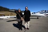 20140308_122208_Flug_HBVPM_Cessna_Ciation_Mustang_Saanen_Bettina_Florian.JPG