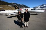 20140308_122210_Flug_HBVPM_Cessna_Ciation_Mustang_Saanen_Bettina_Florian.JPG