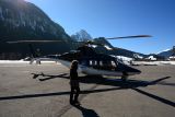 20140308_122309_Flug_CFWLS_Bell_430_Saanen.JPG