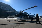 20140308_122314_Flug_CFWLS_Bell_430_Saanen.JPG