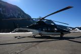 20140308_122317_Flug_CFWLS_Bell_430_Saanen.JPG