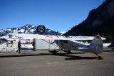 20140308_123247_Flug_HBPMN_Piper_PA18_Super_Cub_Saanen.JPG