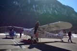 20140308_123622_Flug_HBPMN_Piper_PA18_Super_Cub_Saanen.JPG