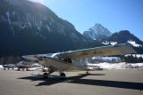 20140308_123644_Flug_HBKEG_Aviat_Husky_Saanen.JPG